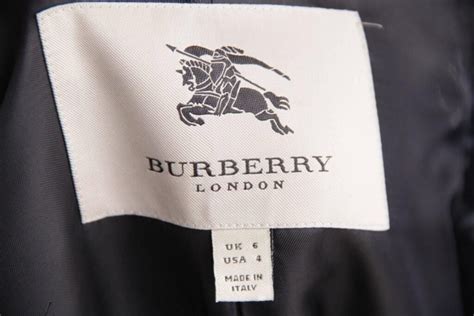 burberry burberry brit|where is burberry made.